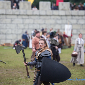 Conquest_of_Mythodea_2017_1396_