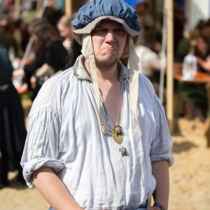 Conquest_of_Mythodea_2017_1550_