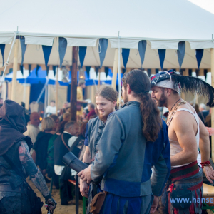 Conquest_of_Mythodea_2017_205_