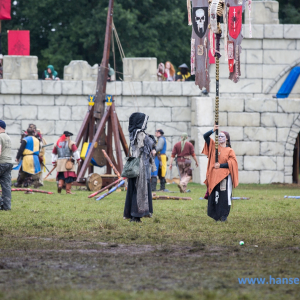 Conquest_of_Mythodea_2017_671_