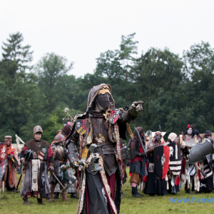 Conquest_of_Mythodea_2017_692_