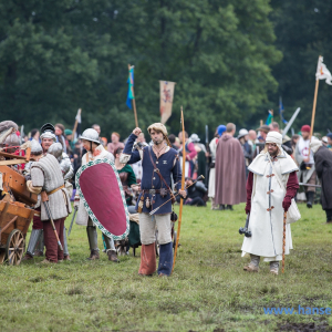 Conquest_of_Mythodea_2017_797_