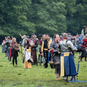 Conquest_of_Mythodea_2017_806_