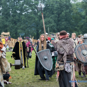 Conquest_of_Mythodea_2017_826_