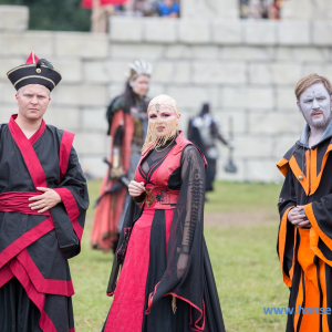 Conquest_of_Mythodea_2017_847_