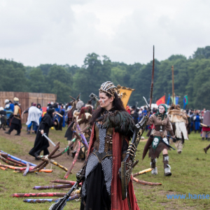 Conquest_of_Mythodea_2017_928_