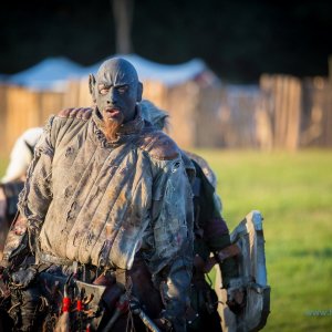 CoM_Michael_Meister_Donnerstag_2018-1064