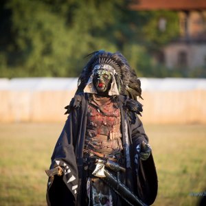 CoM_Michael_Meister_Donnerstag_2018-1100