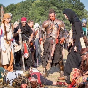 CoM_Samstag_2018-117