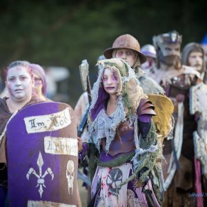 CoM_Samstag_2018-252