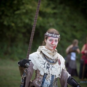 CoM_Samstag_2018-281