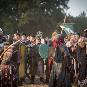 CoM_Samstag_2018-410