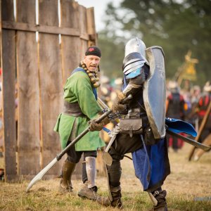 CoM_Samstag_2018-532