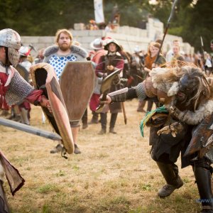 CoM_Samstag_2018-557