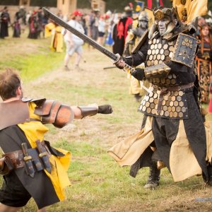 CoM_Samstag_2018-576