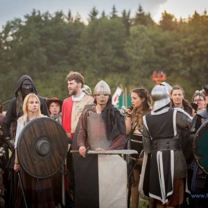 CoM_Samstag_2018-680