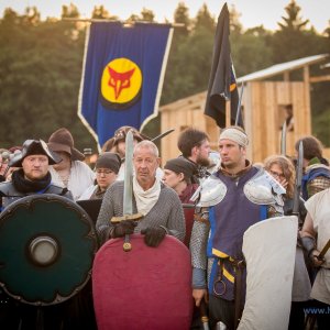 CoM_Samstag_2018-681