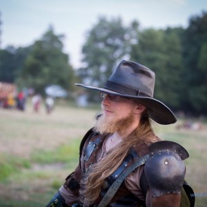 CoM_Samstag_2018-949
