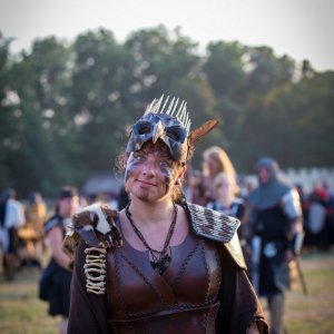 Conquest_Michael_Meister_Freitag-1009