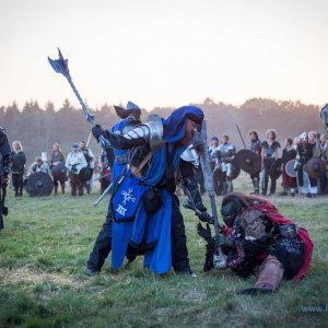 Conquest_Michael_Meister_Freitag-1077