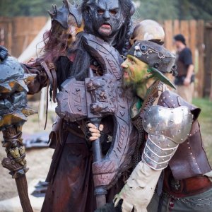 Conquest_Michael_Meister_Freitag-1105