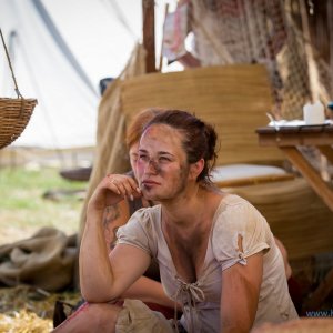Conquest_Michael_Meister_Freitag-307