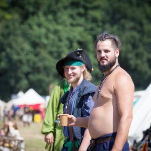 Conquest_Michael_Meister_Freitag-367