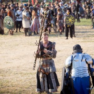 Conquest_Michael_Meister_Freitag-633