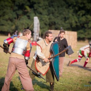 Conquest_Michael_Meister_Freitag-680
