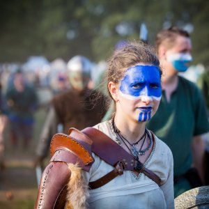 Conquest_Michael_Meister_Freitag-695