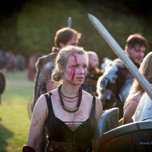 Conquest_Michael_Meister_Freitag-718