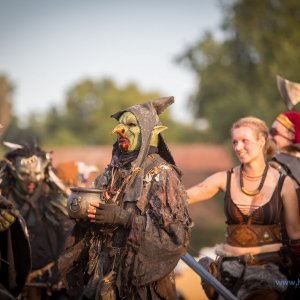 Conquest_Michael_Meister_Freitag-920