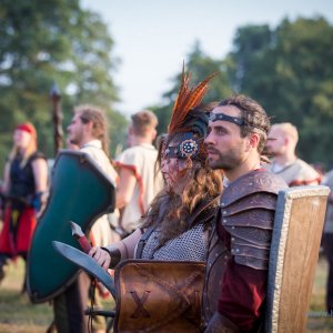 Conquest_Michael_Meister_Freitag-957