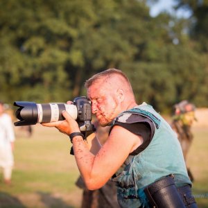 Conquest_Michael_Meister_Freitag-966