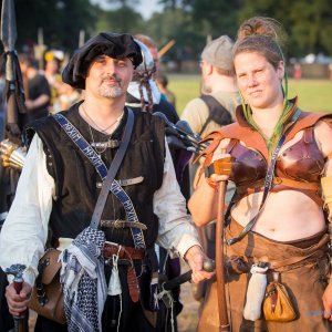 Conquest_Michael_Meister_Freitag-978