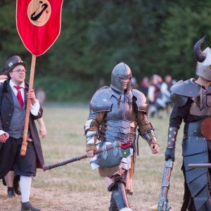 Conquest_Mittwoch_Michael_Meister_2018-1000