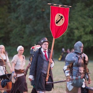 Conquest_Mittwoch_Michael_Meister_2018-1001