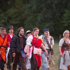 Conquest_Mittwoch_Michael_Meister_2018-1002