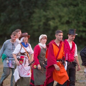 Conquest_Mittwoch_Michael_Meister_2018-1003