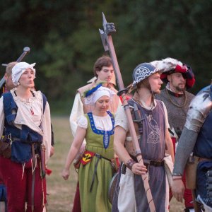 Conquest_Mittwoch_Michael_Meister_2018-1004