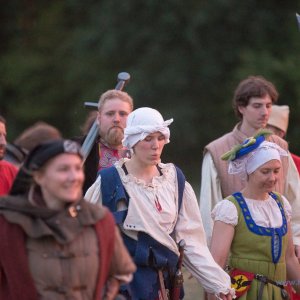 Conquest_Mittwoch_Michael_Meister_2018-1005