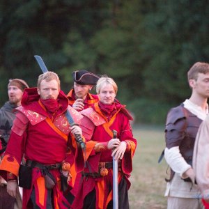 Conquest_Mittwoch_Michael_Meister_2018-1006