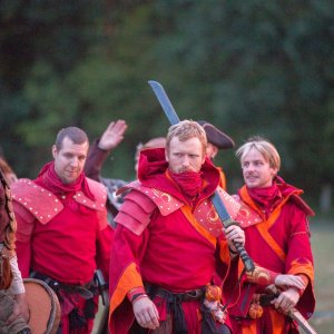 Conquest_Mittwoch_Michael_Meister_2018-1007