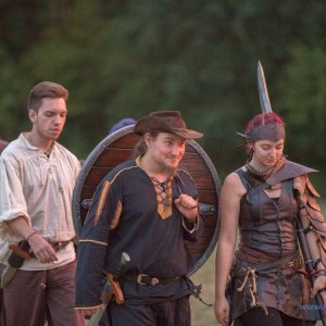 Conquest_Mittwoch_Michael_Meister_2018-1008