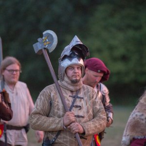 Conquest_Mittwoch_Michael_Meister_2018-1012