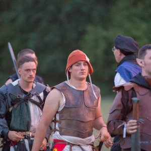 Conquest_Mittwoch_Michael_Meister_2018-1013