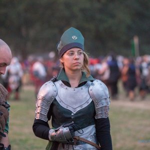 Conquest_Mittwoch_Michael_Meister_2018-1014