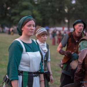 Conquest_Mittwoch_Michael_Meister_2018-1015