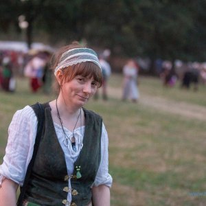 Conquest_Mittwoch_Michael_Meister_2018-1016