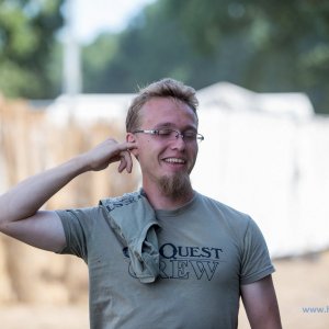 Conquest_Mittwoch_Michael_Meister_2018-115